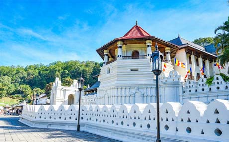 Kandy